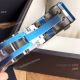 Swiss TAG Heuer Aquaracer Premier League Special Edition Watch 2020 New Copy (6)_th.jpg